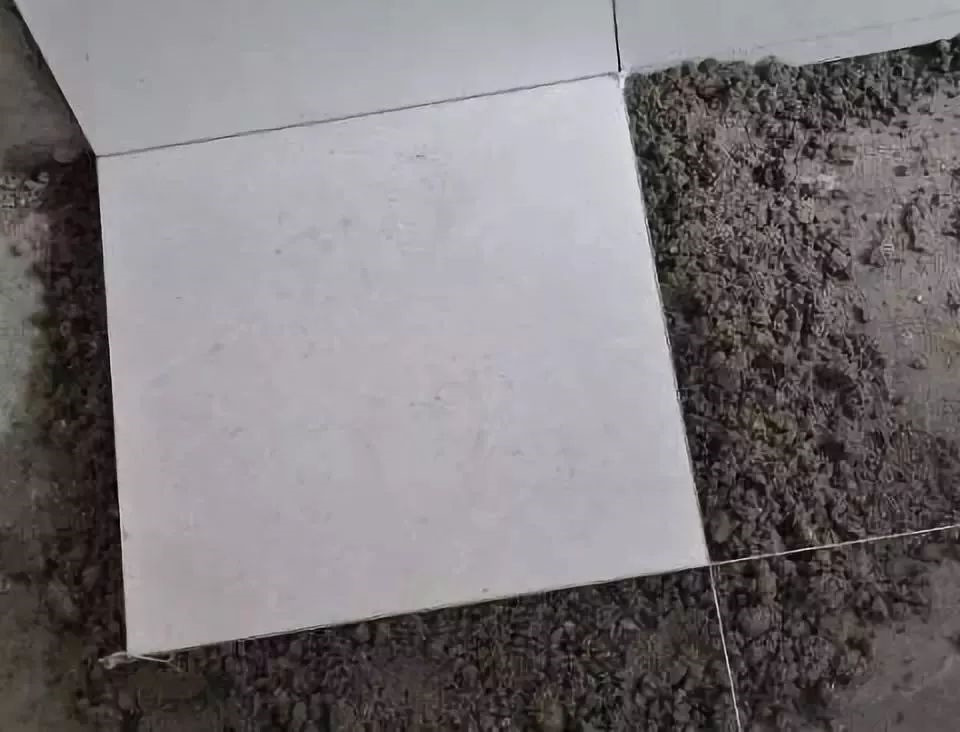 凯时K66官网 - 凯时优质运营商首页