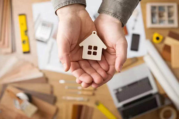 凯时K66官网 - 凯时优质运营商首页