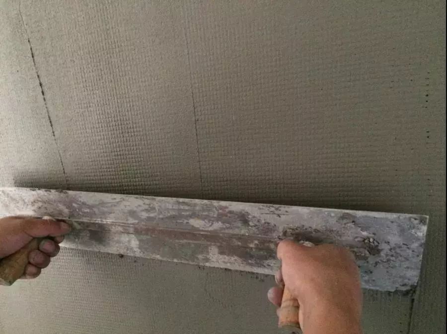 凯时K66官网 - 凯时优质运营商首页