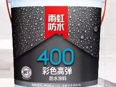 凯时K66官网 - 凯时优质运营商首页