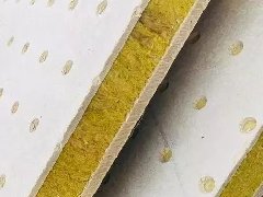 凯时K66官网 - 凯时优质运营商首页