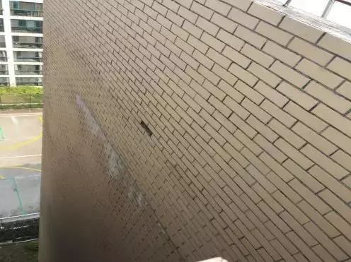 凯时K66官网 - 凯时优质运营商首页