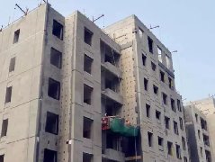 凯时K66官网 - 凯时优质运营商首页