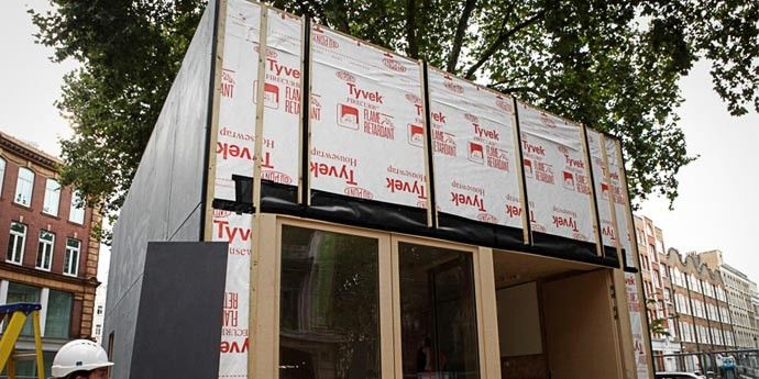 凯时K66官网 - 凯时优质运营商首页