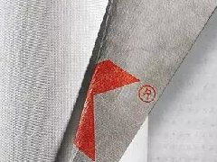 凯时K66官网 - 凯时优质运营商首页