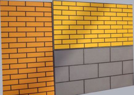 凯时K66官网 - 凯时优质运营商首页