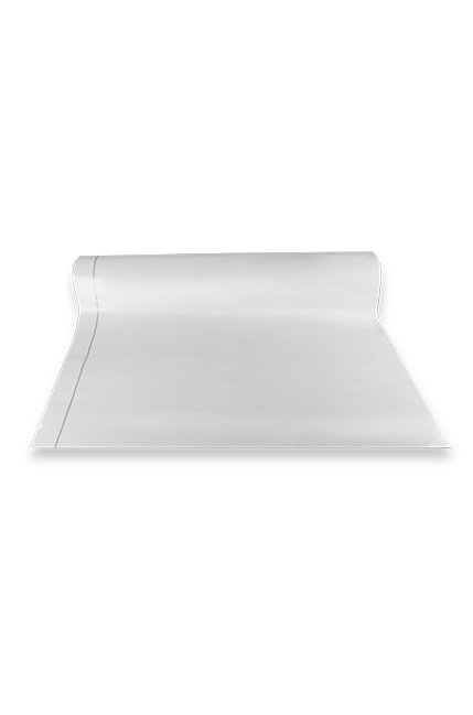 凯时K66官网 - 凯时优质运营商首页