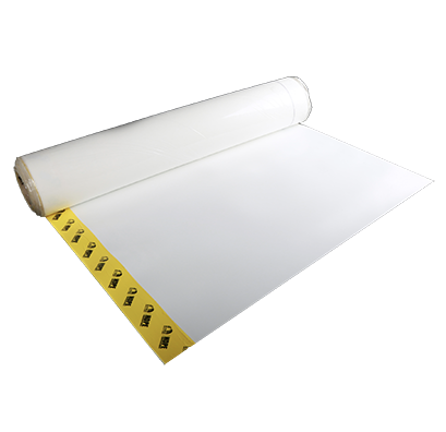 凯时K66官网 - 凯时优质运营商首页