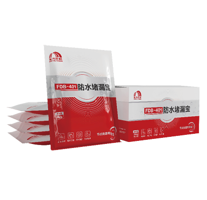 凯时K66官网 - 凯时优质运营商首页