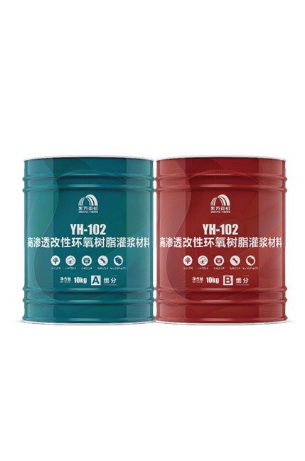 凯时K66官网 - 凯时优质运营商首页