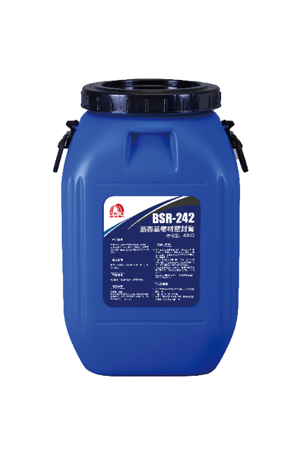 凯时K66官网 - 凯时优质运营商首页