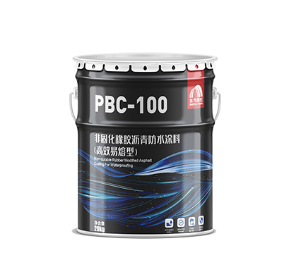 凯时K66官网 - 凯时优质运营商首页