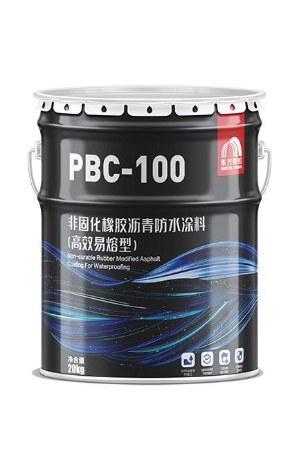 凯时K66官网 - 凯时优质运营商首页