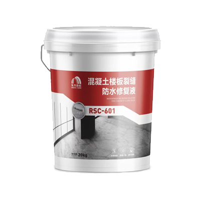 凯时K66官网 - 凯时优质运营商首页