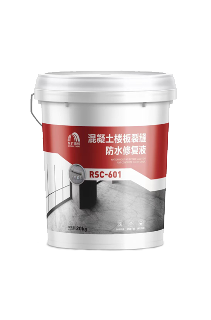 凯时K66官网 - 凯时优质运营商首页