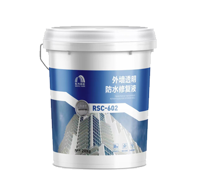 凯时K66官网 - 凯时优质运营商首页