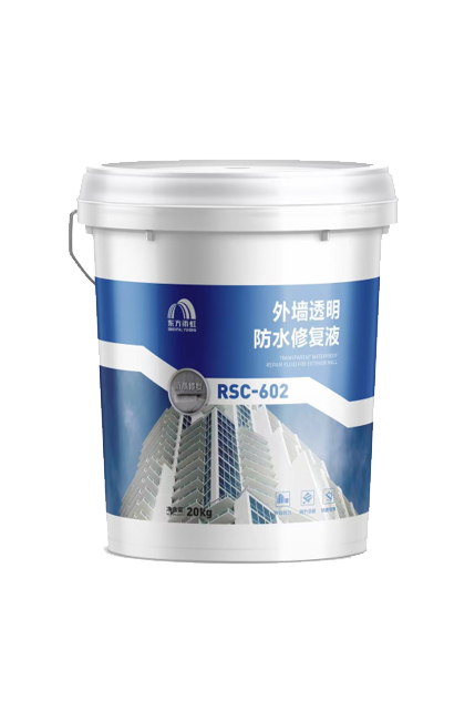 凯时K66官网 - 凯时优质运营商首页