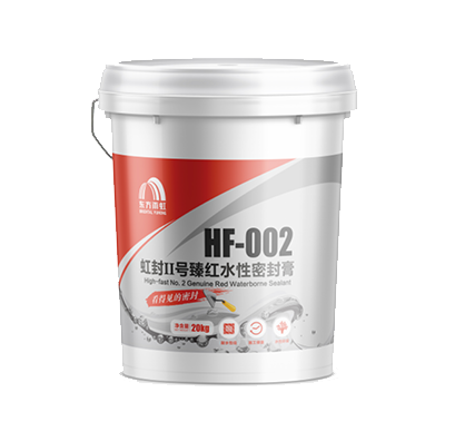 凯时K66官网 - 凯时优质运营商首页