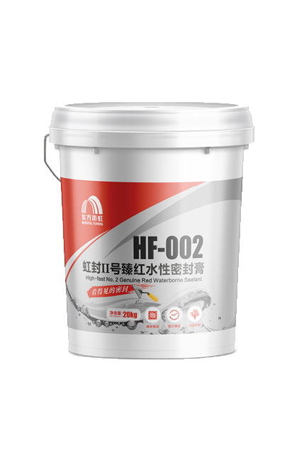 凯时K66官网 - 凯时优质运营商首页