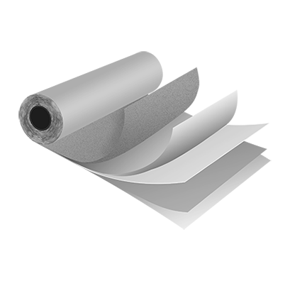 凯时K66官网 - 凯时优质运营商首页