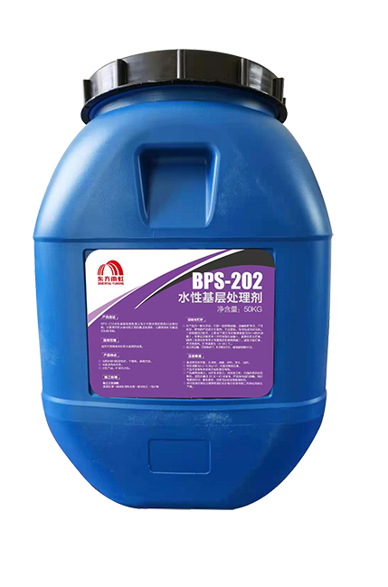 凯时K66官网 - 凯时优质运营商首页