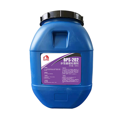 凯时K66官网 - 凯时优质运营商首页