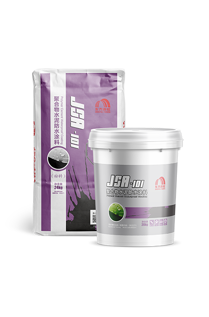 凯时K66官网 - 凯时优质运营商首页