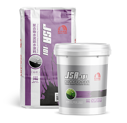 凯时K66官网 - 凯时优质运营商首页