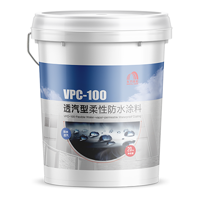 凯时K66官网 - 凯时优质运营商首页