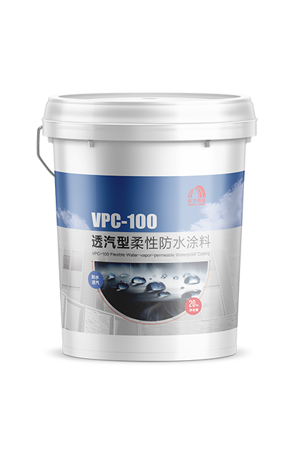 凯时K66官网 - 凯时优质运营商首页