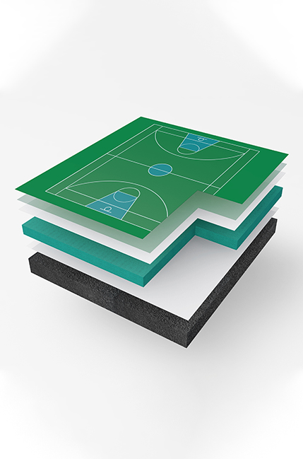 凯时K66官网 - 凯时优质运营商首页