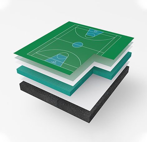 凯时K66官网 - 凯时优质运营商首页