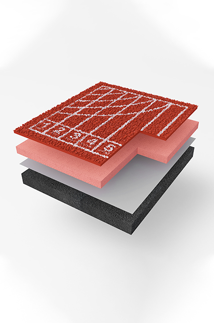 凯时K66官网 - 凯时优质运营商首页