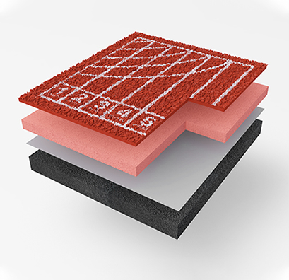 凯时K66官网 - 凯时优质运营商首页