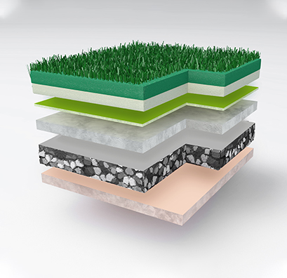 凯时K66官网 - 凯时优质运营商首页