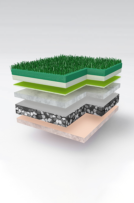 凯时K66官网 - 凯时优质运营商首页