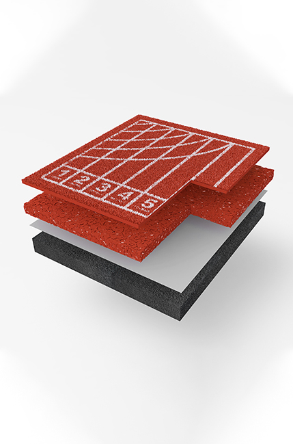 凯时K66官网 - 凯时优质运营商首页