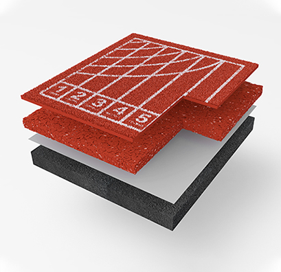 凯时K66官网 - 凯时优质运营商首页