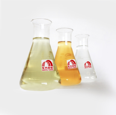 凯时K66官网 - 凯时优质运营商首页