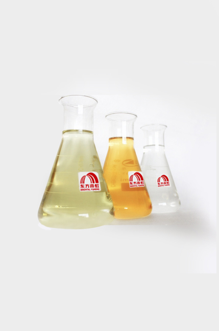 凯时K66官网 - 凯时优质运营商首页