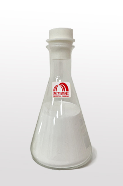 凯时K66官网 - 凯时优质运营商首页