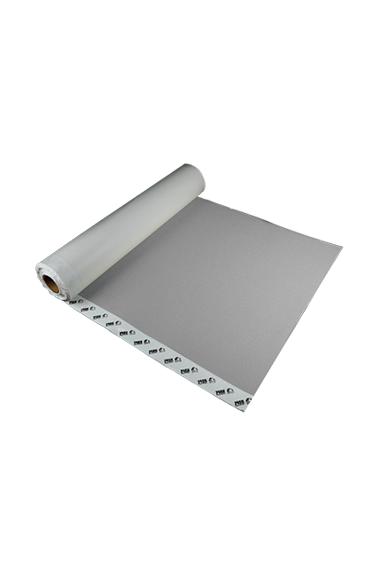 凯时K66官网 - 凯时优质运营商首页