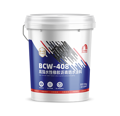 凯时K66官网 - 凯时优质运营商首页