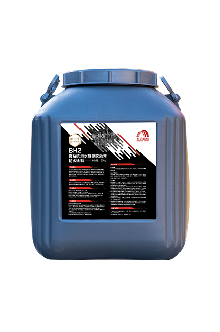 凯时K66官网 - 凯时优质运营商首页