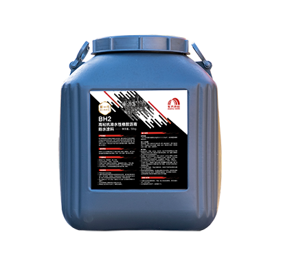 凯时K66官网 - 凯时优质运营商首页