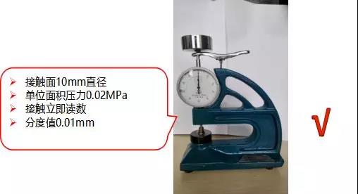 凯时K66官网 - 凯时优质运营商首页