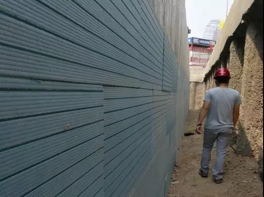 凯时K66官网 - 凯时优质运营商首页