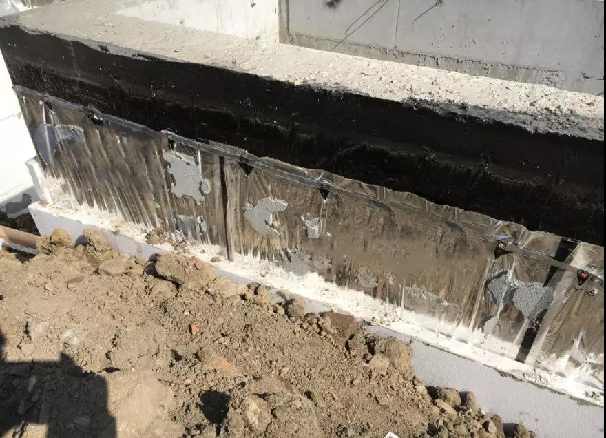 凯时K66官网 - 凯时优质运营商首页