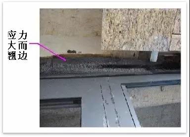 凯时K66官网 - 凯时优质运营商首页