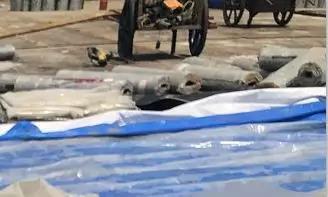 凯时K66官网 - 凯时优质运营商首页